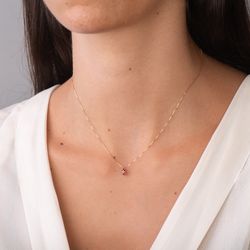 pingente de ouro pi18537p